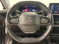 Peugeot 2008 1.2 PureTech Blue Lease Allure*Android Auto*Cruise Grijs - thumbnail 16