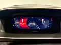 Peugeot 2008 1.2 PureTech Blue Lease Allure*Android Auto*Cruise Grijs - thumbnail 22