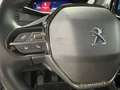 Peugeot 2008 1.2 PureTech Blue Lease Allure*Android Auto*Cruise Grijs - thumbnail 17