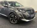 Peugeot 2008 1.2 PureTech Blue Lease Allure*Android Auto*Cruise Grijs - thumbnail 6
