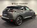 Peugeot 2008 1.2 PureTech Blue Lease Allure*Android Auto*Cruise Grijs - thumbnail 13