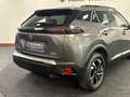 Peugeot 2008 1.2 PureTech Blue Lease Allure*Android Auto*Cruise Grijs - thumbnail 12