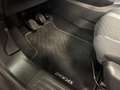 Peugeot 2008 1.2 PureTech Blue Lease Allure*Android Auto*Cruise Grijs - thumbnail 28