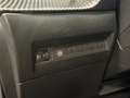 Peugeot 2008 1.2 PureTech Blue Lease Allure*Android Auto*Cruise Grijs - thumbnail 29