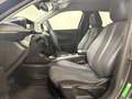 Peugeot 2008 1.2 PureTech Blue Lease Allure*Android Auto*Cruise Grijs - thumbnail 31