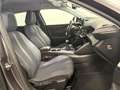 Peugeot 2008 1.2 PureTech Blue Lease Allure*Android Auto*Cruise Grijs - thumbnail 34