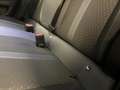 Peugeot 2008 1.2 PureTech Blue Lease Allure*Android Auto*Cruise Grijs - thumbnail 37