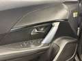 Peugeot 2008 1.2 PureTech Blue Lease Allure*Android Auto*Cruise Grijs - thumbnail 30