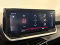 Peugeot 2008 1.2 PureTech Blue Lease Allure*Android Auto*Cruise Grijs - thumbnail 20