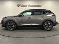 Peugeot 2008 1.2 PureTech Blue Lease Allure*Android Auto*Cruise Grijs - thumbnail 8
