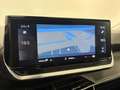 Peugeot 2008 1.2 PureTech Blue Lease Allure*Android Auto*Cruise Grijs - thumbnail 21