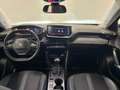 Peugeot 2008 1.2 PureTech Blue Lease Allure*Android Auto*Cruise Grijs - thumbnail 3