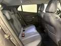 Peugeot 2008 1.2 PureTech Blue Lease Allure*Android Auto*Cruise Grijs - thumbnail 36