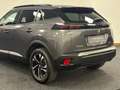 Peugeot 2008 1.2 PureTech Blue Lease Allure*Android Auto*Cruise Grijs - thumbnail 10