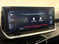 Peugeot 2008 1.2 PureTech Blue Lease Allure*Android Auto*Cruise Grijs - thumbnail 19