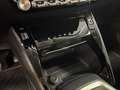 Peugeot 2008 1.2 PureTech Blue Lease Allure*Android Auto*Cruise Grijs - thumbnail 23