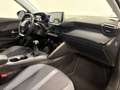 Peugeot 2008 1.2 PureTech Blue Lease Allure*Android Auto*Cruise Grijs - thumbnail 33