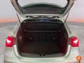 Mercedes-Benz A 200 d Gris - thumbnail 11
