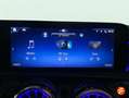 Mercedes-Benz A 200 d Gris - thumbnail 20