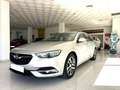 Opel Insignia ST 1.6CDTI S&S Selective ecoTEC 136 Plateado - thumbnail 1