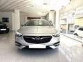 Opel Insignia ST 1.6CDTI S&S Selective ecoTEC 136 Plateado - thumbnail 6