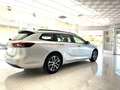 Opel Insignia ST 1.6CDTI S&S Selective ecoTEC 136 Plateado - thumbnail 4
