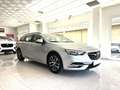 Opel Insignia ST 1.6CDTI S&S Selective ecoTEC 136 Plateado - thumbnail 5