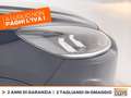 Ford Kuga 2.5 phev st-line 2wd 225cv cvt Blu/Azzurro - thumbnail 14