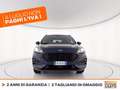 Ford Kuga 2.5 phev st-line 2wd 225cv cvt Blu/Azzurro - thumbnail 3