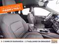 Ford Kuga 2.5 phev st-line 2wd 225cv cvt Blu/Azzurro - thumbnail 8