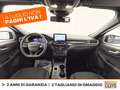 Ford Kuga 2.5 phev st-line 2wd 225cv cvt Blu/Azzurro - thumbnail 11