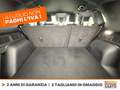 Ford Kuga 2.5 phev st-line 2wd 225cv cvt Blu/Azzurro - thumbnail 12