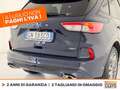 Ford Kuga 2.5 phev st-line 2wd 225cv cvt Blu/Azzurro - thumbnail 18