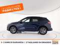 Ford Kuga 2.5 phev st-line 2wd 225cv cvt Blu/Azzurro - thumbnail 4