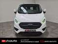 Ford Transit Custom Kombi 2.0 TDCI 320 L1 Trend MHEV Blanco - thumbnail 22