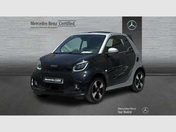 Cabrio EQ