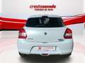 Suzuki Swift 1.2 GLE Mild Hybrid Blanco - thumbnail 6