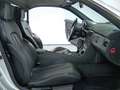 Mercedes-Benz SLK 230 Kompressor AUTOM+LEDER+SITZH+TEMP+KLIMA Silber - thumbnail 9
