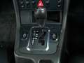 Mercedes-Benz SLK 230 Kompressor AUTOM+LEDER+SITZH+TEMP+KLIMA Silber - thumbnail 12