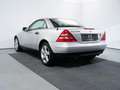 Mercedes-Benz SLK 230 Kompressor AUTOM+LEDER+SITZH+TEMP+KLIMA Silber - thumbnail 13