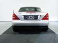 Mercedes-Benz SLK 230 Kompressor AUTOM+LEDER+SITZH+TEMP+KLIMA Silber - thumbnail 14