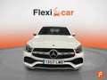Mercedes-Benz GLC 300 de 4MATIC Blanco - thumbnail 2