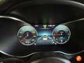 Mercedes-Benz GLC 300 de 4MATIC Blanco - thumbnail 11