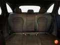 Mercedes-Benz GLC 300 de 4MATIC Blanco - thumbnail 13