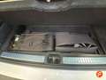 Mercedes-Benz GLC 300 de 4MATIC Blanco - thumbnail 19