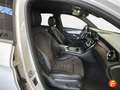 Mercedes-Benz GLC 300 de 4MATIC Blanco - thumbnail 12