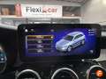 Mercedes-Benz GLC 300 de 4MATIC Blanco - thumbnail 16
