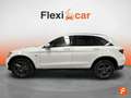 Mercedes-Benz GLC 300 de 4MATIC Blanco - thumbnail 4