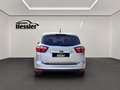 Ford C-Max C-MAX 2.0 Business Edition*KLIMA*NAVI*AUTOMATIK* Silber - thumbnail 8