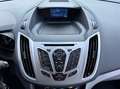 Ford C-Max C-MAX 2.0 Business Edition*KLIMA*NAVI*AUTOMATIK* Silber - thumbnail 19
